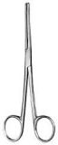 Sinus Forceps